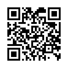QR Code for 14yaTGG29cHFiES4ztRJDfK2rgVATgV69L