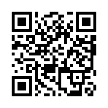 QR Code for 14yaUDajCEaFusDkfg33GspkFkyrN2QdJ8