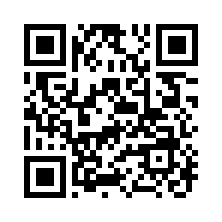 QR Code for 14yaVjXi84nXWZ331YoWN3ARNKcmpnChCX