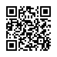 QR Code for 14yaXRkjsXSRQ5rWYc7oXSWKAcprCQrAM7