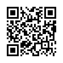 QR Code for 14yaaPXsbcSz9vQLFYFNGt5CopJNYSwza7