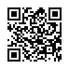 QR Code for 14yadGkViHdGES74YkaBU3krNoMC7KTJsR