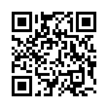 QR Code for 14yah9KDWHTMgs86dC5e2GRHAu1gvHeGhZ
