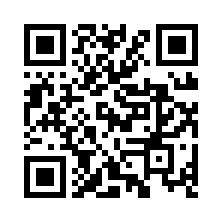 QR Code for 14yahKFMkExSWs6foEtTrARikQeTRYXyih