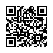 QR Code for 14yahRkZ31bfiPNeM1SUJSoH4USGFR696t