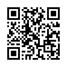 QR Code for 14yaiezSP1XCu3wDMF1WRjCEadFugJ2iH9