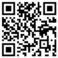 QR Code for 14yaifF2eL9SUBMftQdSqbqxVgEpHct2ah