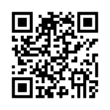 QR Code for 14yaqbbjSrGdZhZNRSjw73vQC3rnCT1kDP