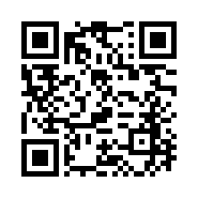 QR Code for 14yaqfVrCACbASwVdBaaXDsF1FDVNcd2RY