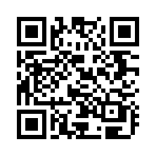 QR Code for 14yatsMP7hiAFCpjDJHy342vAzFbU1MG3B