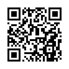 QR Code for 14yawRRdePVfdraFvsysM5FaL59SobBe5f