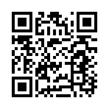 QR Code for 14yaxvFcnuAiXzMPKEtt2PThM6ECM3iijk