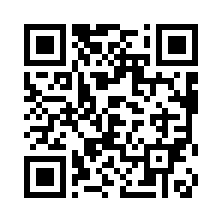 QR Code for 14yb1heJCGECgjFuHn8QgWToGUvUkWEhY4