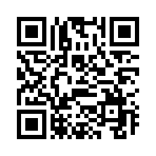 QR Code for 14yb3BSTWDpHRVJuSHFxZWCAN13K6dNKLd