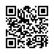 QR Code for 14yb3a9eDKw4EcMeqQjEnRTvipspg9W68p