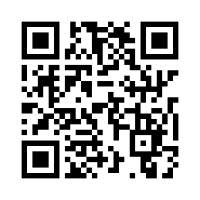 QR Code for 14yb4drpVAEWyPnLPsbK6rtbMHwDtGV6p4