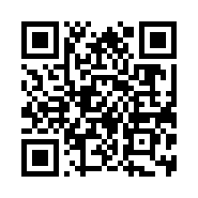 QR Code for 14yb8SY75DoJY8r2zC3CSFdZa6dpvCkPuD
