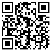 QR Code for 14yb8nnBosCesZCGbXPLWagQVCGrWfWWyU