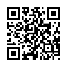 QR Code for 14yb9XVEmF6vr4TXhobPRpQc8SCJw6JrTg