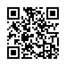 QR Code for 14ybCKHCV6DeMQJmkdTxoXbQsAtrYPRnbn