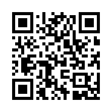QR Code for 14ybDJCxRW5AnxAy1rTXfyPySTeTBzCgj9