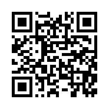QR Code for 14ybEBFCGXKWN6CbXMporUHjim7s53i45e