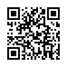 QR Code for 14ybGpBBrewBWtB2CDbRGSCxVKAn4XS5Nr