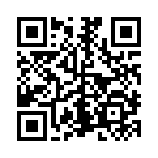 QR Code for 14ybH29p8H3fSCAatgKXySJmuhHConcbcr