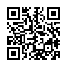 QR Code for 14ybHQ2WV48eDHgHVM3LMsTopjnvJPRzwP