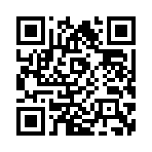 QR Code for 14ybKutBbfc9pigmBPZtcPVKZf4FN9J7gp