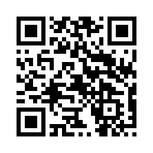 QR Code for 14ybMR7tQPxV3t6FuDMpkh7pZYQSfP9TcL
