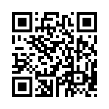 QR Code for 14ybPVtYMC5XfvFWatoBTBASFDHxfdCmqB