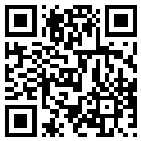QR Code for 14ybRDUcYeRx2nPdAgFHMUeFaLgWZJVHmL