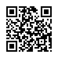 QR Code for 14ybRhb6GLuGuWZXB1ojzDvx4sZkBfPjqB