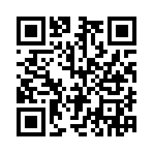 QR Code for 14ybTgCV4XU8eyTSBkHc8HzkPLetDtLgxt