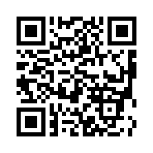 QR Code for 14ybToGYjEUhBWVB2cXFfpEx5N9Z2Vgppk