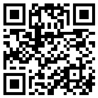 QR Code for 14ybV2PnrpcYfeVsoy92aVz2ktmf9Aykca