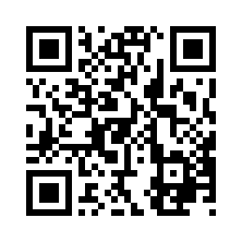 QR Code for 14ybaUUF17P9d6NPrf3BegTRrWTFvM83RM