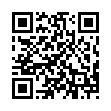 QR Code for 14ybbbzHhPyQeJMfag9BNua3uKHKKYjEJV
