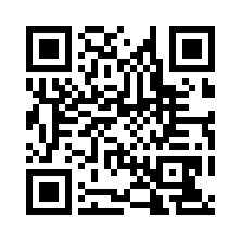 QR Code for 14ybedX9TuUUgrAGd2ZDMfrXg3982XJPRs
