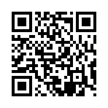 QR Code for 14yboa2o3YtzJJNe32E5K8DVVSCSP2RXSr