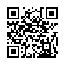 QR Code for 14ybrEMaFcfzUDRQDER3hVFpXVMy57ZUWu