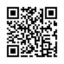 QR Code for 14ybrFbWtEWXyyPkrvxom9SpHjyFD7yfPx