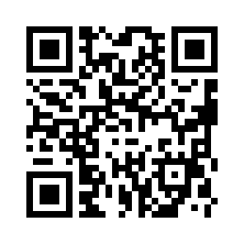 QR Code for 14ybriMafbFuP35KbepJXPEPT2DfP71T2e