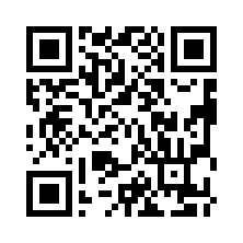 QR Code for 14ybt7BUxcRaSf1fWGcSYBFNADA8T3B6Lr
