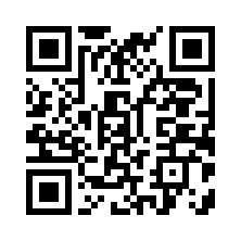 QR Code for 14ybtrL8YuYYTCaAW9mjEc7vGxczTkQ5m5