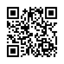 QR Code for 14ybvvHT4D7AzVU8BFcQuWtprVwyspQwsf