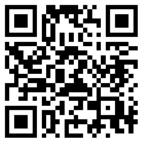 QR Code for 14yc7tExHY4F48eGo53hPX876yZaXRCsQy