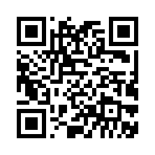 QR Code for 14yc8V23Q7HeGiLfjUeAFyrdjBfMFuQN7b