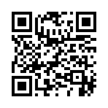 QR Code for 14yc8WAzeKr6dF1UXR4tk8MunY6BMBsJAy